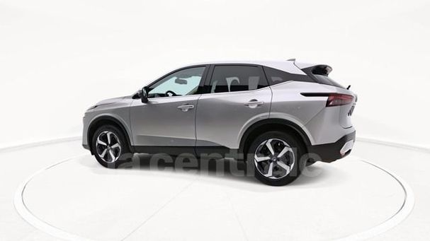 Nissan Qashqai 1.3 DIG-T N-CONNECTA 103 kW image number 26