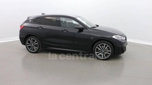 BMW X2 xDrive 162 kW image number 29