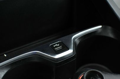 Car image 41