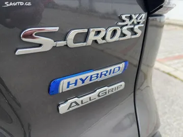 Car image 29