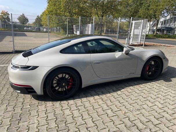 Porsche 992 GTS 353 kW image number 15