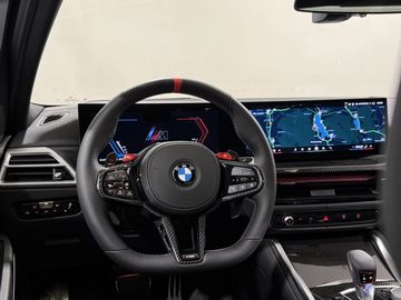 Car image 33