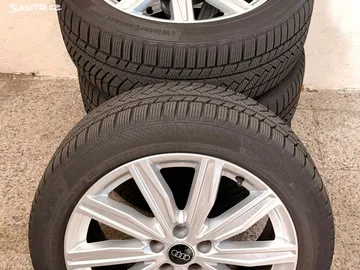 Car image 41
