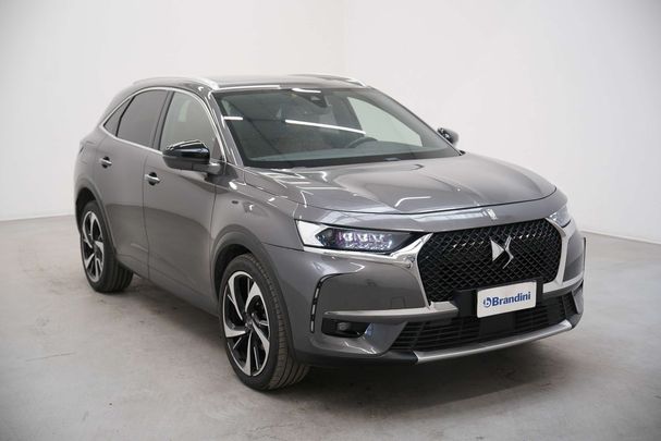 DS Automobiles 7 Crossback BlueHDi 130 kW image number 2