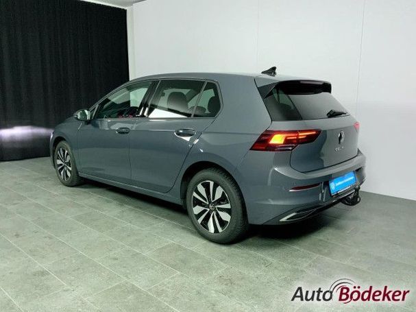 Volkswagen Golf 1.5 110 kW image number 4