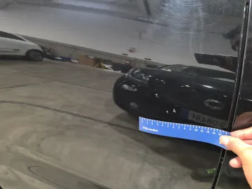 Car image 35