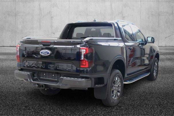 Ford Ranger 2.0 EcoBlue 150 kW image number 2