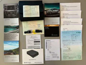 Car image 31