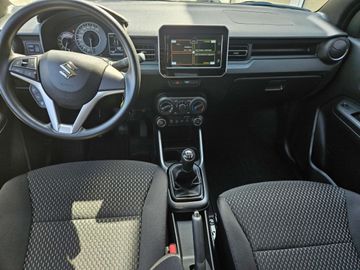 Car image 9