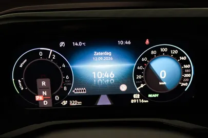 Car image 50