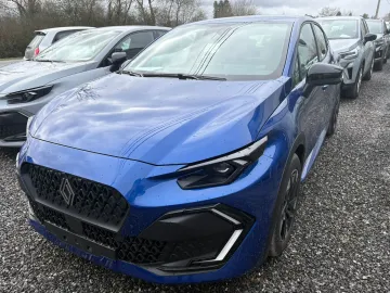 Car image 10
