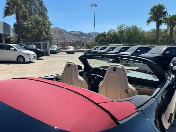 Car image 25