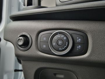 Car image 38