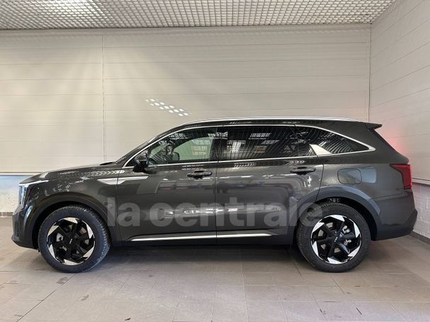 Kia Sorento 1.6 T-GDI 185 kW image number 5