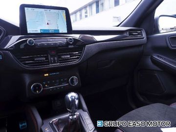 Car image 31