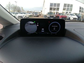 Car image 23