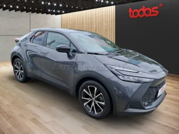 Car image 2