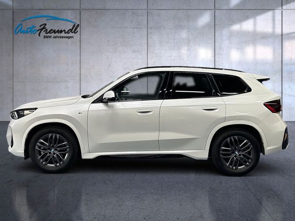 BMW X1 xDrive 145 kW image number 11