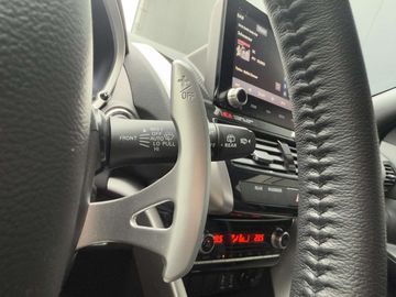 Car image 28