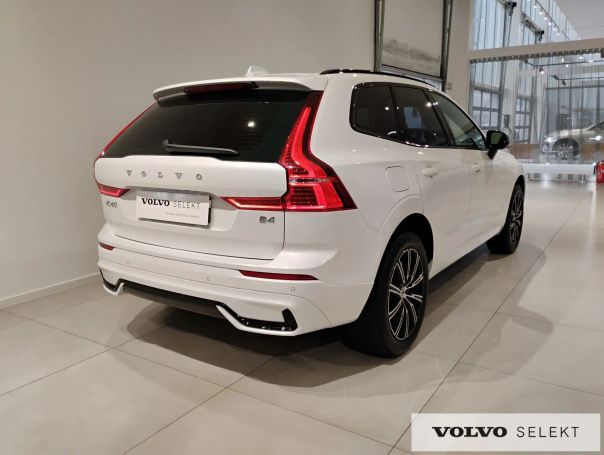 Volvo XC60 145 kW image number 4