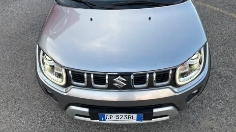 Car image 16