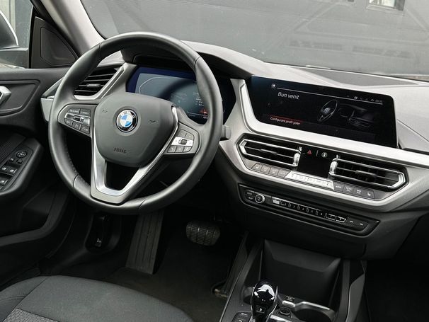 BMW 220d xDrive 140 kW image number 12