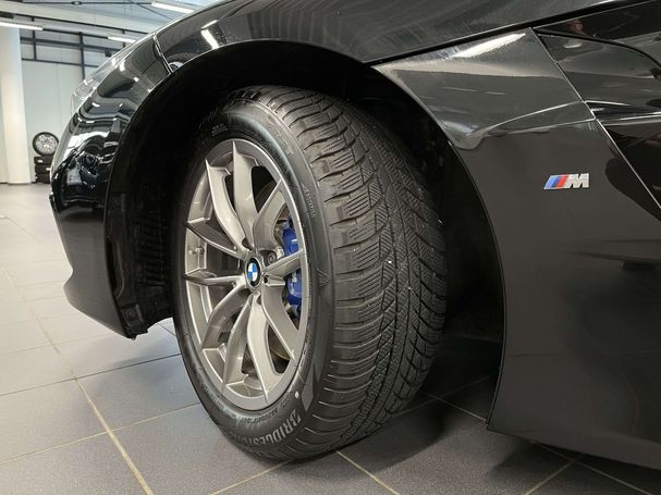 BMW Z4 sDrive 190 kW image number 5