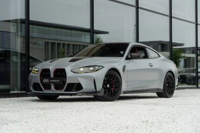 Car image 39