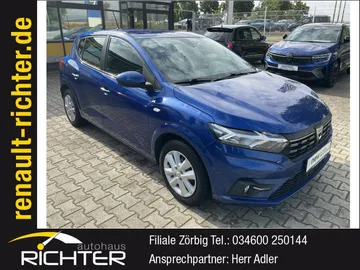 Car image 2