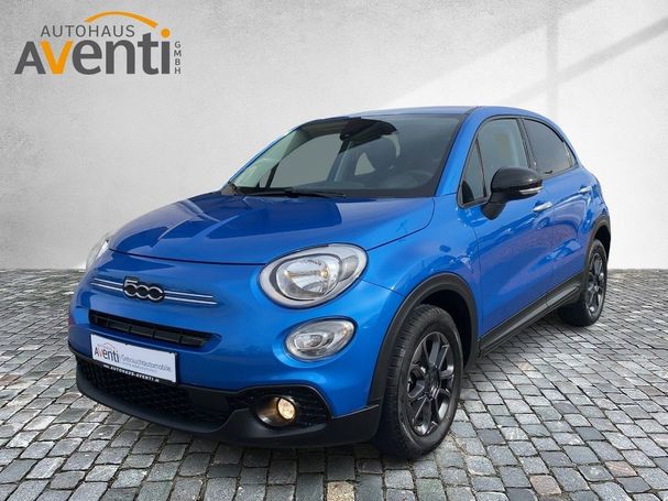 Fiat 500X 1.0 88 kW image number 2