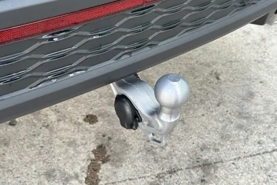 Car image 41