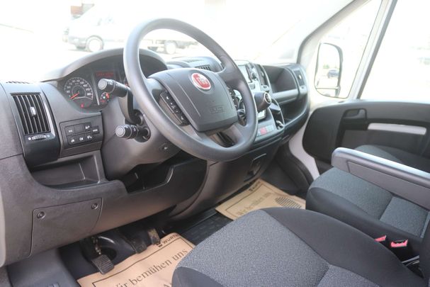 Fiat Ducato 88 kW image number 9