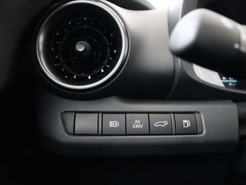 Car image 37