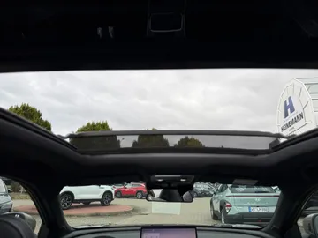 Car image 45
