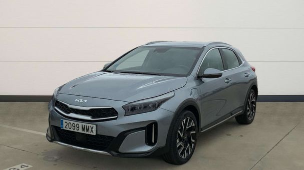 Kia XCeed 1.6 104 kW image number 1