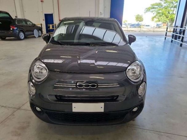 Fiat 500X 1.0 88 kW image number 6