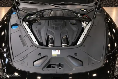 Car image 34