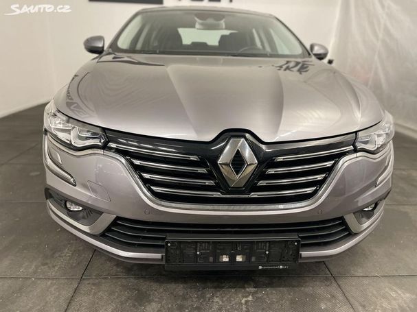 Renault Talisman Blue dCi 150 110 kW image number 3