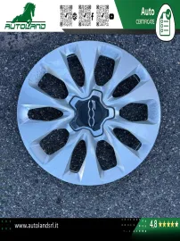 Car image 25