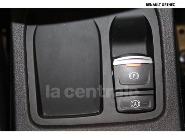 Renault Clio 103 kW image number 17