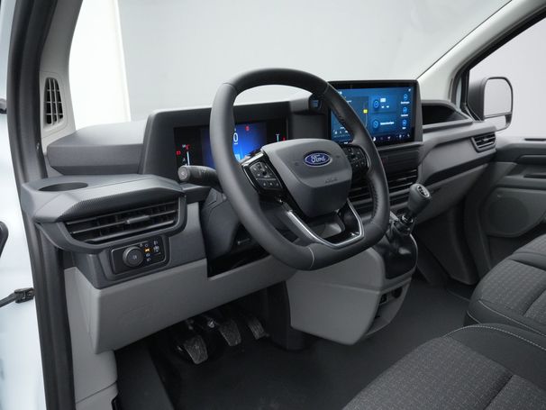 Ford Transit Custom L2 Trend 110 kW image number 10