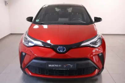 Car image 2