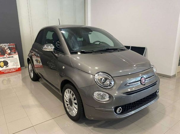 Fiat 500 1.0 51 kW image number 2