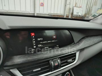 Car image 36