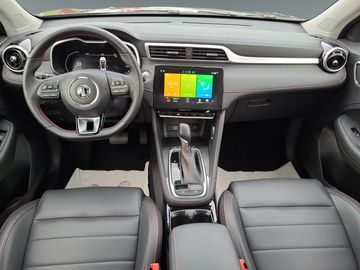 Car image 11