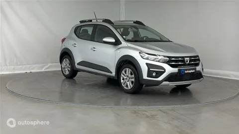 Car image 2