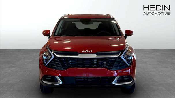 Kia Sportage 158 kW image number 3