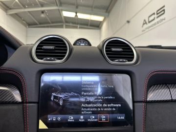 Car image 49