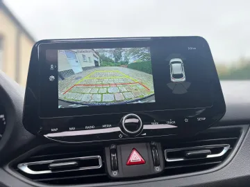 Car image 31
