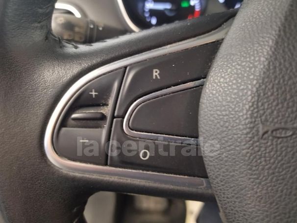 Renault Megane 70 kW image number 20